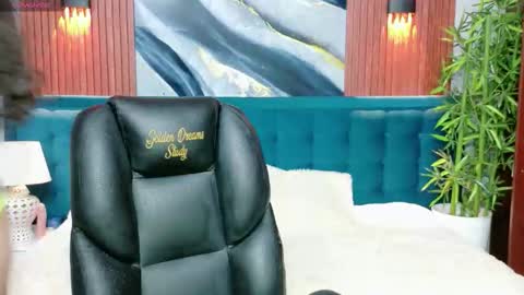 Snapshot of violeta_0426 chatting on 01.05.26 Violeta online show from 01.05.26