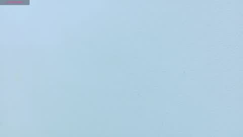 Violeta  online show from 04.15.26