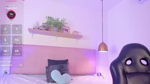 Snapshot of violeta_candyy chatting on 05.07.26 Violeta Candy online show from 05.07.26
