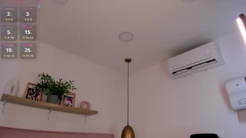 Snapshot of violeta_candyy chatting on 06.11.26 Violeta Candy online show from 06.11.26