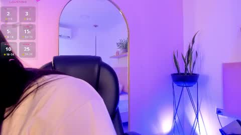 Snapshot of violeta_candyy chatting on 06.28.26 Violeta Candy online show from 06.28.26