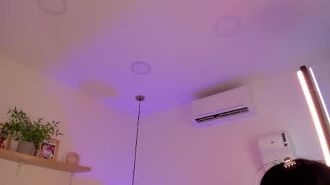 Snapshot of violeta_candyy chatting on 07.05.26 Violeta Candy online show from 07.05.26