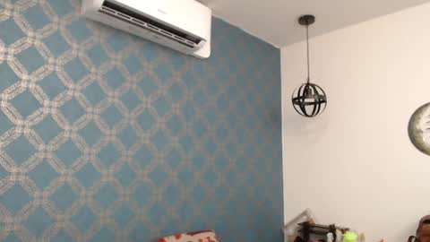 Violeta  online show from 12.07.24