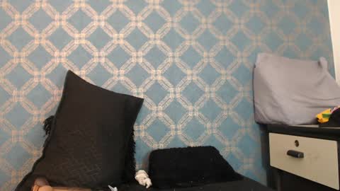 Violeta  online show from 12.12.24