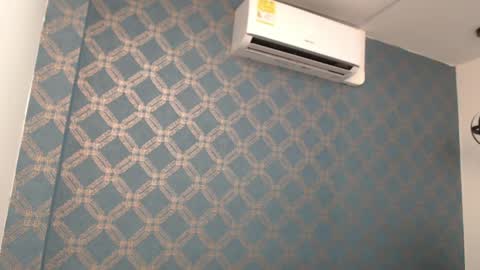 Violeta  online show from 01.11.25