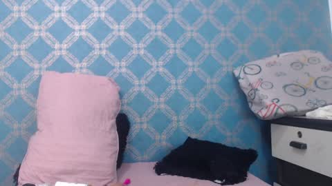 Violeta  online show from 01.17.25