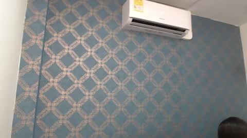 Violeta  online show from 02.07.25