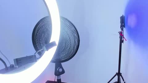 Snapshot of violeta_delavega1 chatting on 09.12.25 Violet  online show from 09.12.25