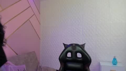     online show from 10.24.25