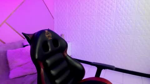     online show from 03.16.26