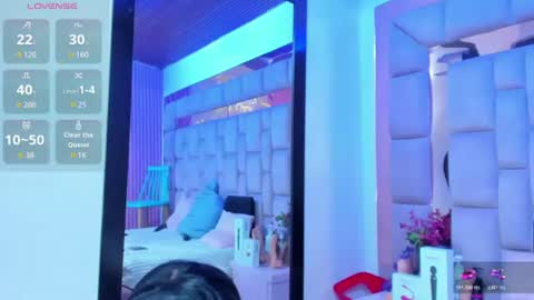 Snapshot of violeta_hard chatting on 07.10.26 Valentina Hard online show from 07.10.26