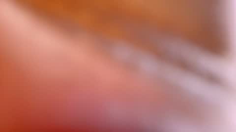 Snapshot of violeta_london chatting on 04.26.26 violeta london online show from 04.26.26