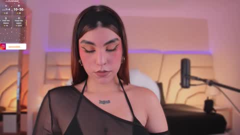 violeta_marquez online show from 11.22.25