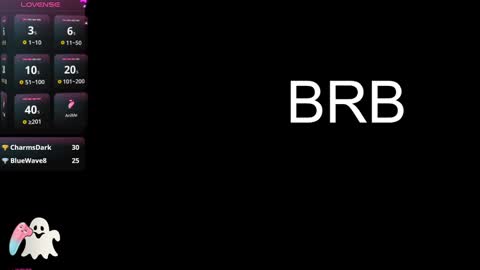 violeta_medina online show from 01.29.25