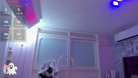 violeta_medina online show from 02.21.25