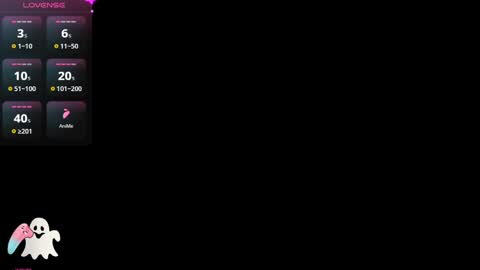 violeta_medina online show from 02.23.25