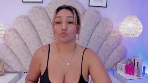 violeta_medina online show from 03.27.26