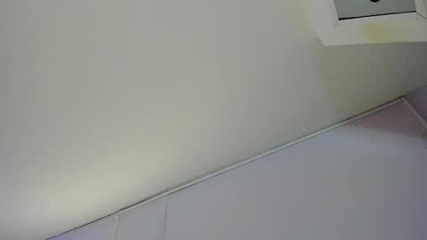 Snapshot of violeta_medina chatting on 05.24.26 violeta_medina online show from 05.24.26