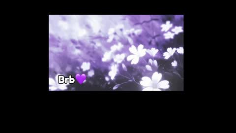 Violeta online show from 04.15.26