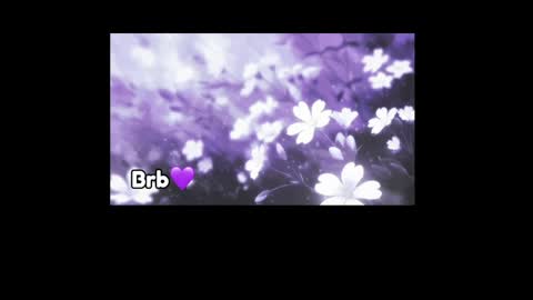 Snapshot of violeta_miler_ chatting on 04.19.26 Violeta online show from 04.19.26
