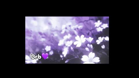 Snapshot of violeta_miler_ chatting on 05.15.26 Violeta online show from 05.15.26