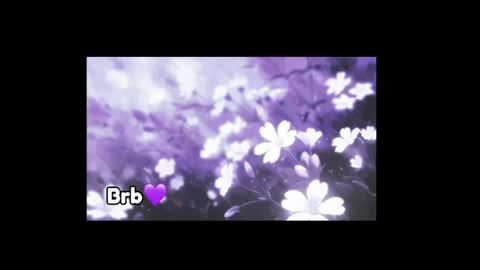 Snapshot of violeta_miler_ chatting on 05.22.26 Violeta online show from 05.22.26