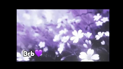 Snapshot of violeta_miler_ chatting on 07.26.26 Violeta online show from 07.26.26