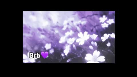 Violeta online show from 02.06.25