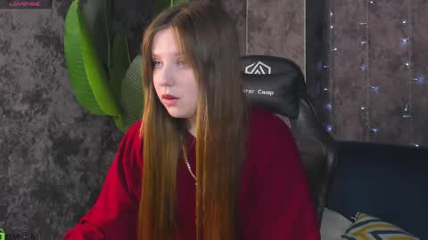 Violeta online show from 06.05.26
