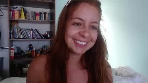 Snapshot of violeta_peter69 chatting on 06.02.26 Violeta Peter online show from 06.02.26