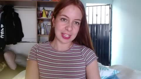 Snapshot of violeta_peter69 chatting on 07.09.26 Violeta Peter online show from 07.09.26
