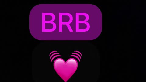Snapshot of violeta_prince chatting on 02.19.25 Violeta Princess Please help me with your thumbs up its important online show from 02.19.25