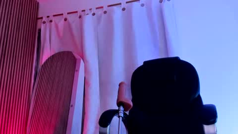 Snapshot of violeta_queen11 chatting on 06.15.26 Violeta online show from 06.15.26