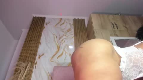 violeta_rosex online show from 02.09.26