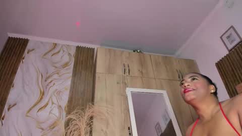 violeta_rosex online show from 03.17.26
