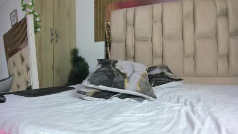 violeta_rosex online show from 04.19.26