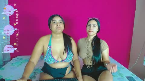 violeta_rouses online show from 12.13.24