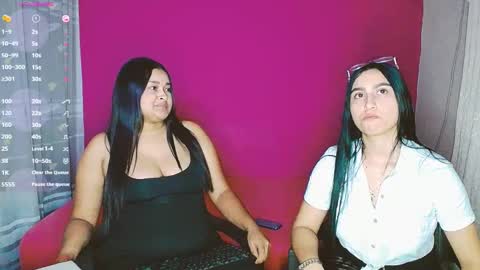 violeta_rouses online show from 03.01.25