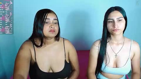 violeta_rouses online show from 10.02.25