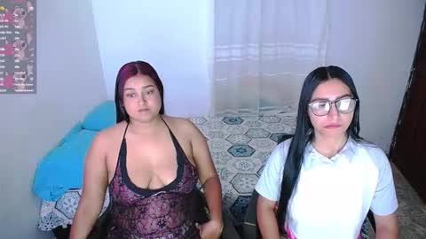 violeta_rouses online show from 01.09.26
