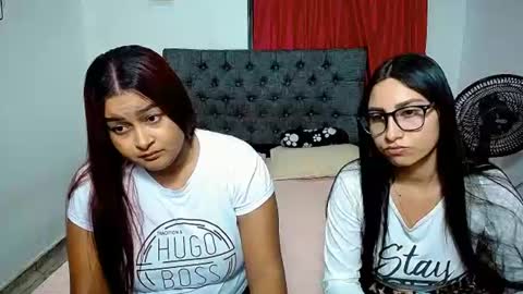 Snapshot of violeta_rouses chatting on 07.21.26 violeta_rouses online show from 07.21.26