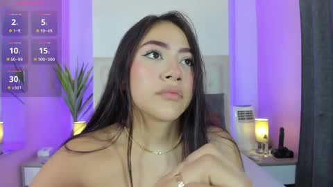 Sofi online show from 04.13.26