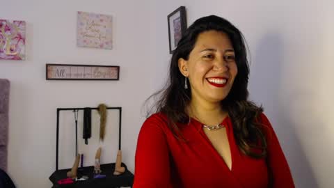 violeta_scott_ online show from 05.01.26