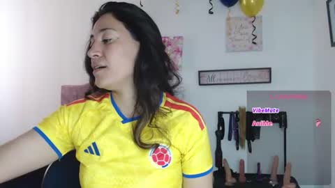 Snapshot of violeta_scott_ chatting on 07.03.26 violeta_scott_ online show from 07.03.26