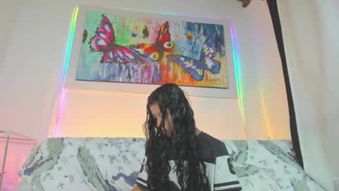 Snapshot of violeta_sofia_16 chatting on 04.26.26 violeta sofia 16 online show from 04.26.26