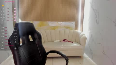 Snapshot of violeta_sub chatting on 02.24.26 IG violeta sub online show from 02.24.26