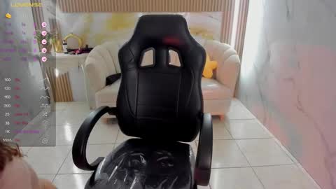 Snapshot of violeta_sub chatting on 03.24.26 IG violeta sub online show from 03.24.26