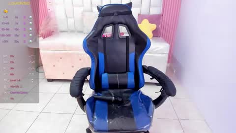 Snapshot of violeta_sub chatting on 03.26.26 IG violeta sub online show from 03.26.26