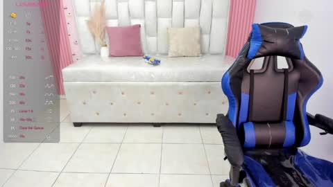 Snapshot of violeta_sub chatting on 04.10.26 IG violeta sub online show from 04.10.26