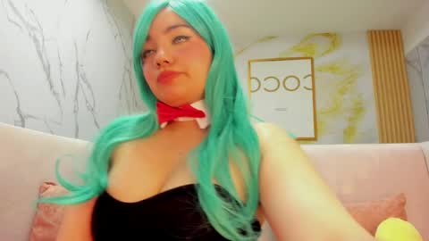Snapshot of violeta_sub chatting on 04.25.26 IG violeta sub online show from 04.25.26